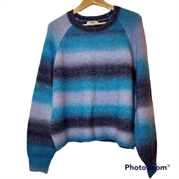 BB Dakota by Steve Madden Women's Sweater Size Large - Picture 1 of 7